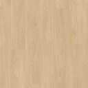 Gerflor Creation 55 LOUNGE OAK BEIGE 1272